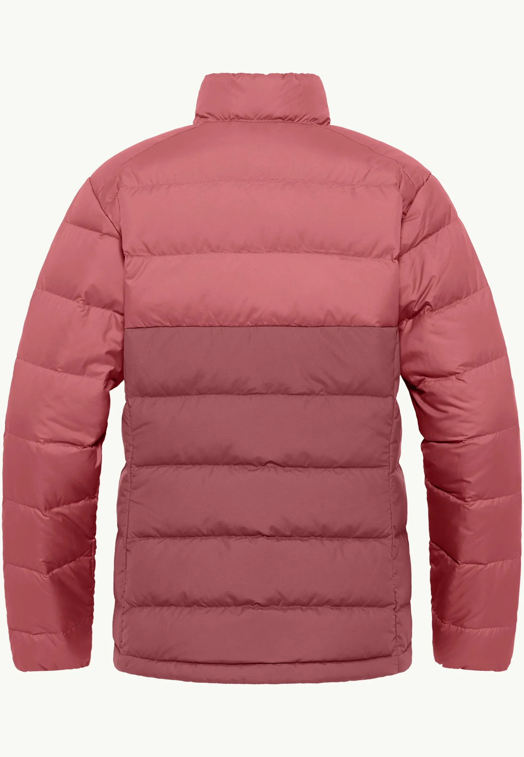Sale Ather Down Jkt W Rds Damen Übergangsjacken|Isolationsjacken