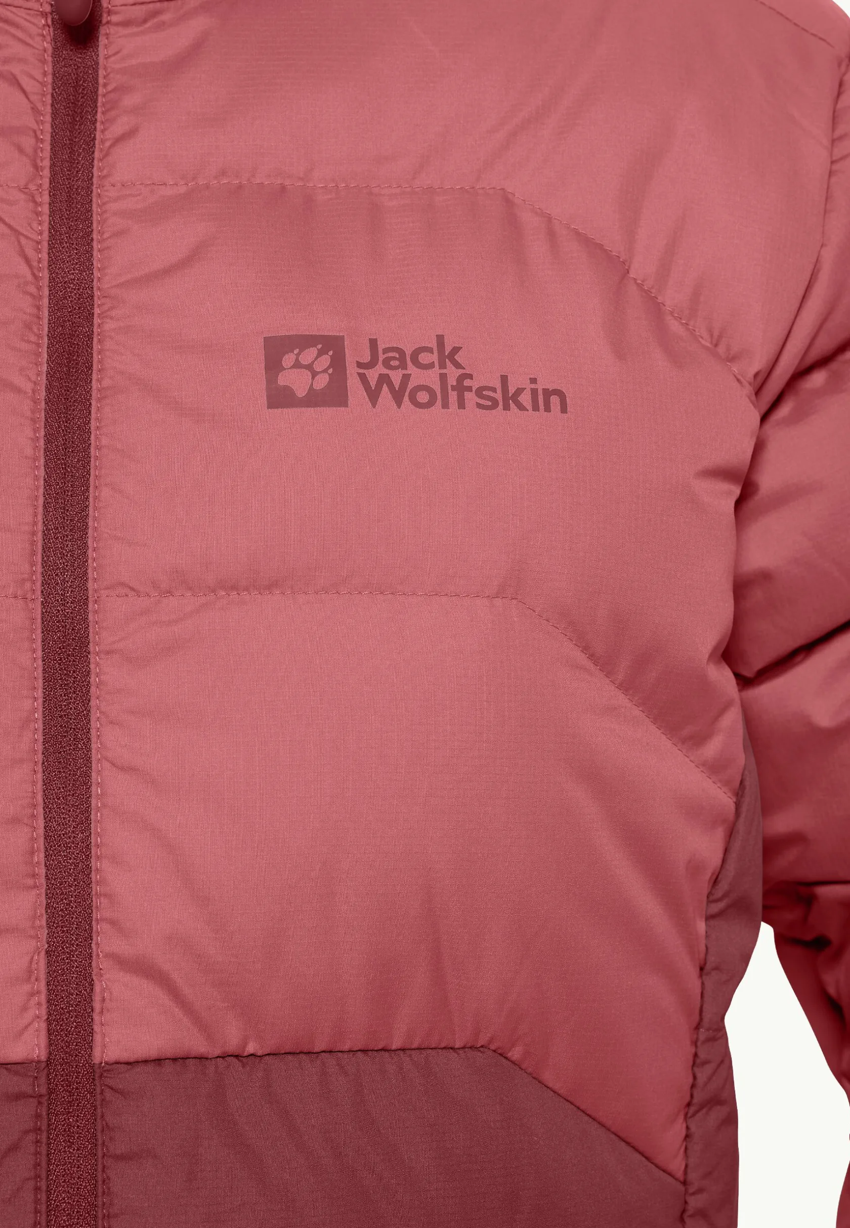 Sale Ather Down Jkt W Rds Damen Übergangsjacken|Isolationsjacken