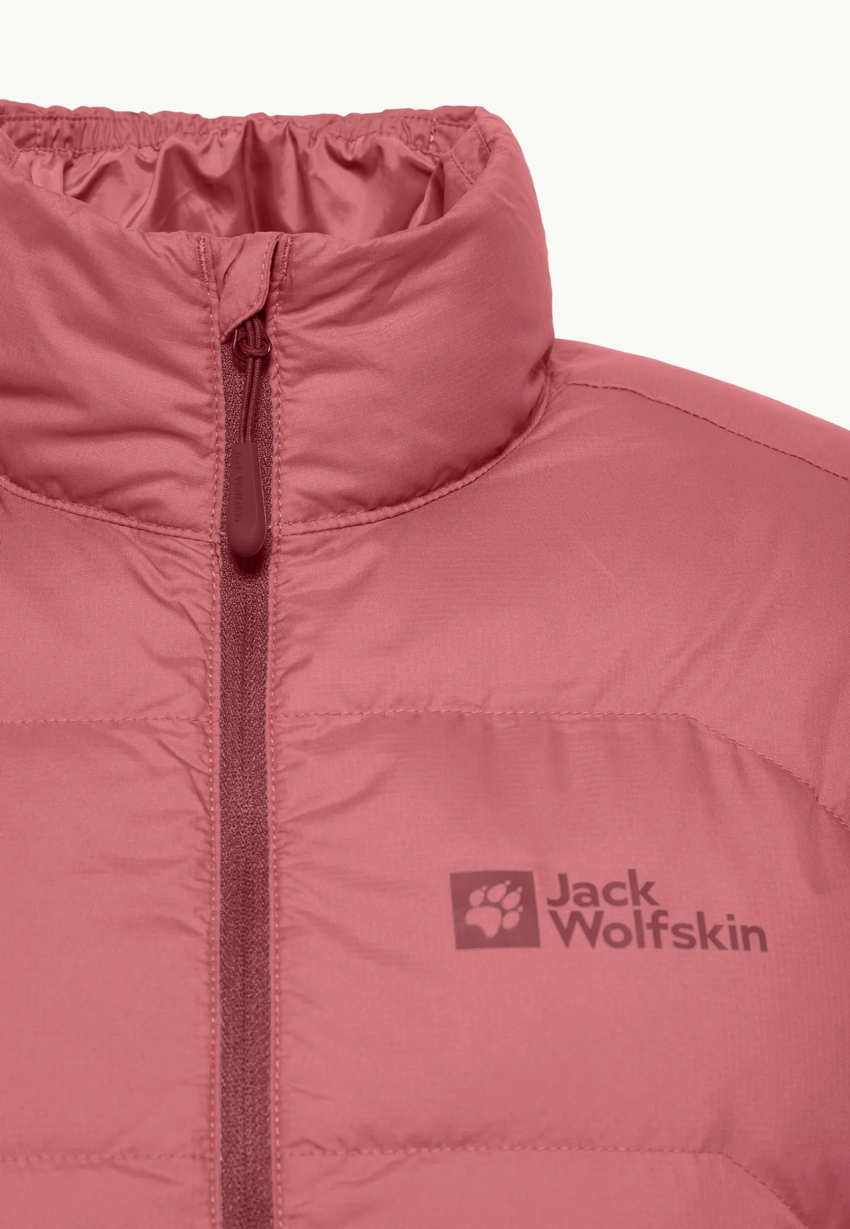Sale Ather Down Jkt W Rds Damen Übergangsjacken|Isolationsjacken