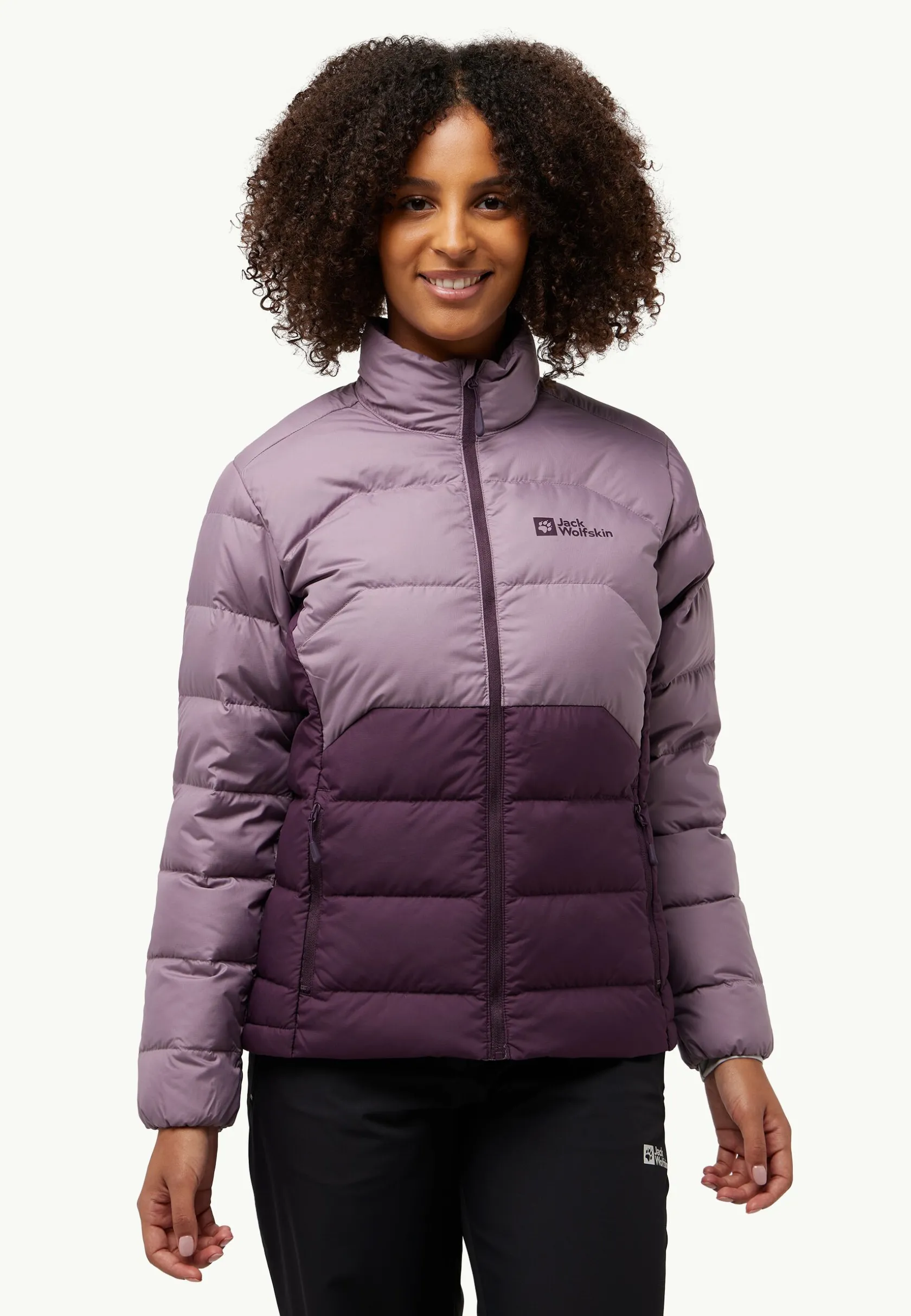Sale Ather Down Jkt W Rds Damen Übergangsjacken|Isolationsjacken