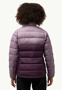 Sale Ather Down Jkt W Rds Damen Übergangsjacken|Isolationsjacken