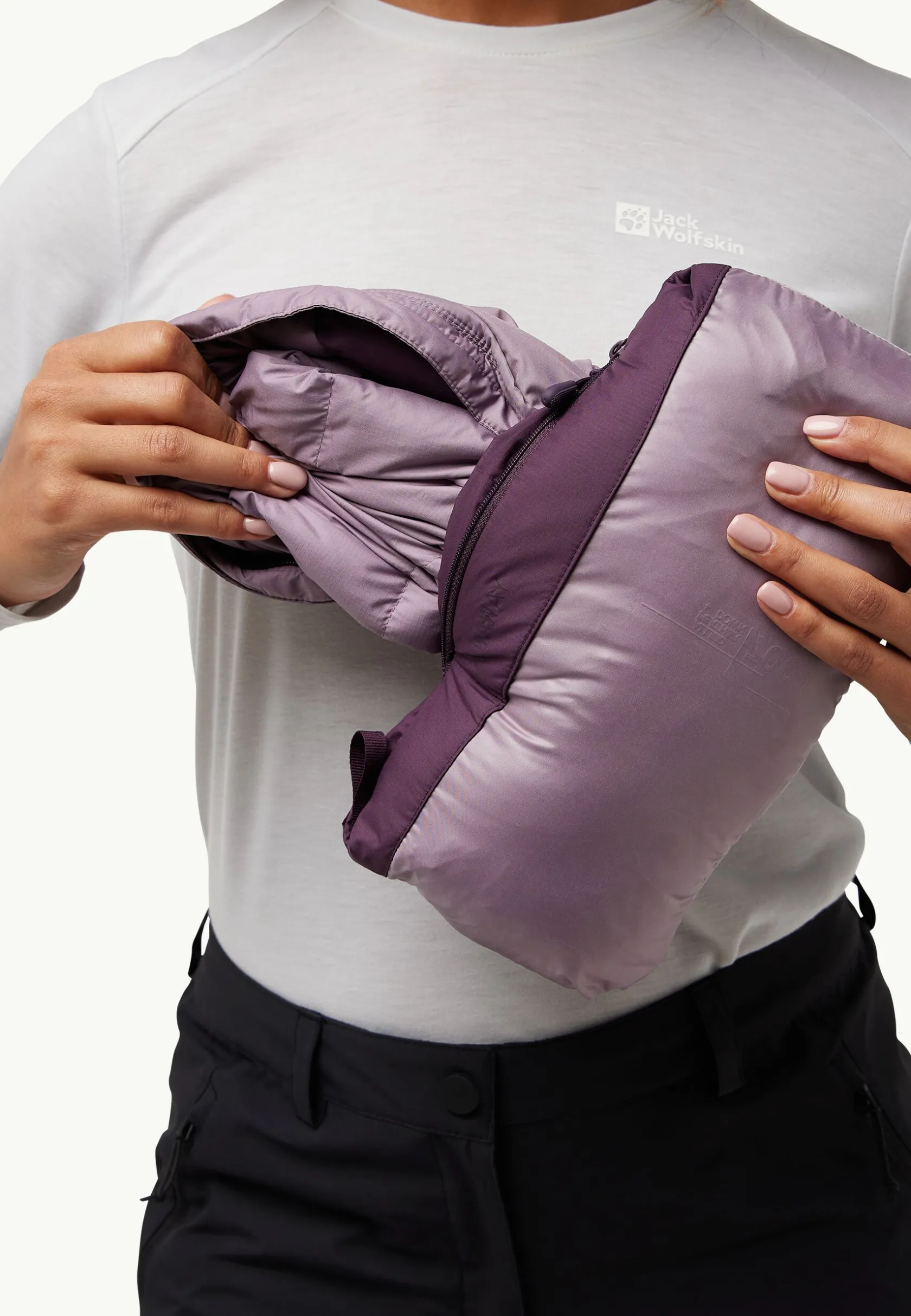 Sale Ather Down Jkt W Rds Damen Übergangsjacken|Isolationsjacken