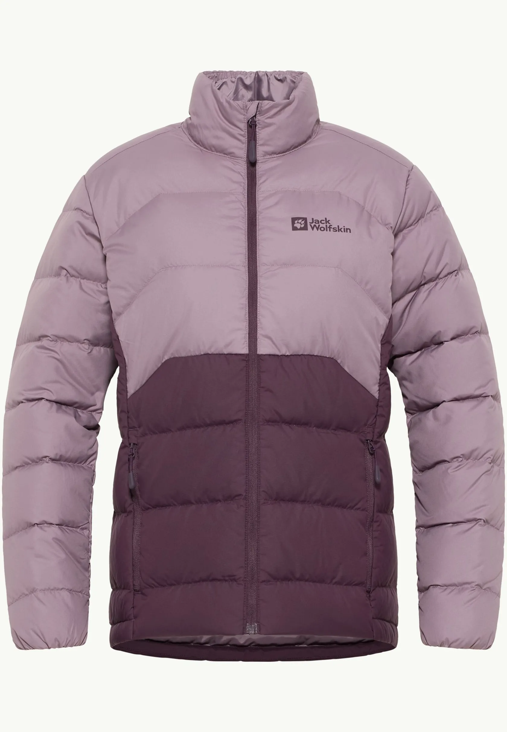 Sale Ather Down Jkt W Rds Damen Übergangsjacken|Isolationsjacken