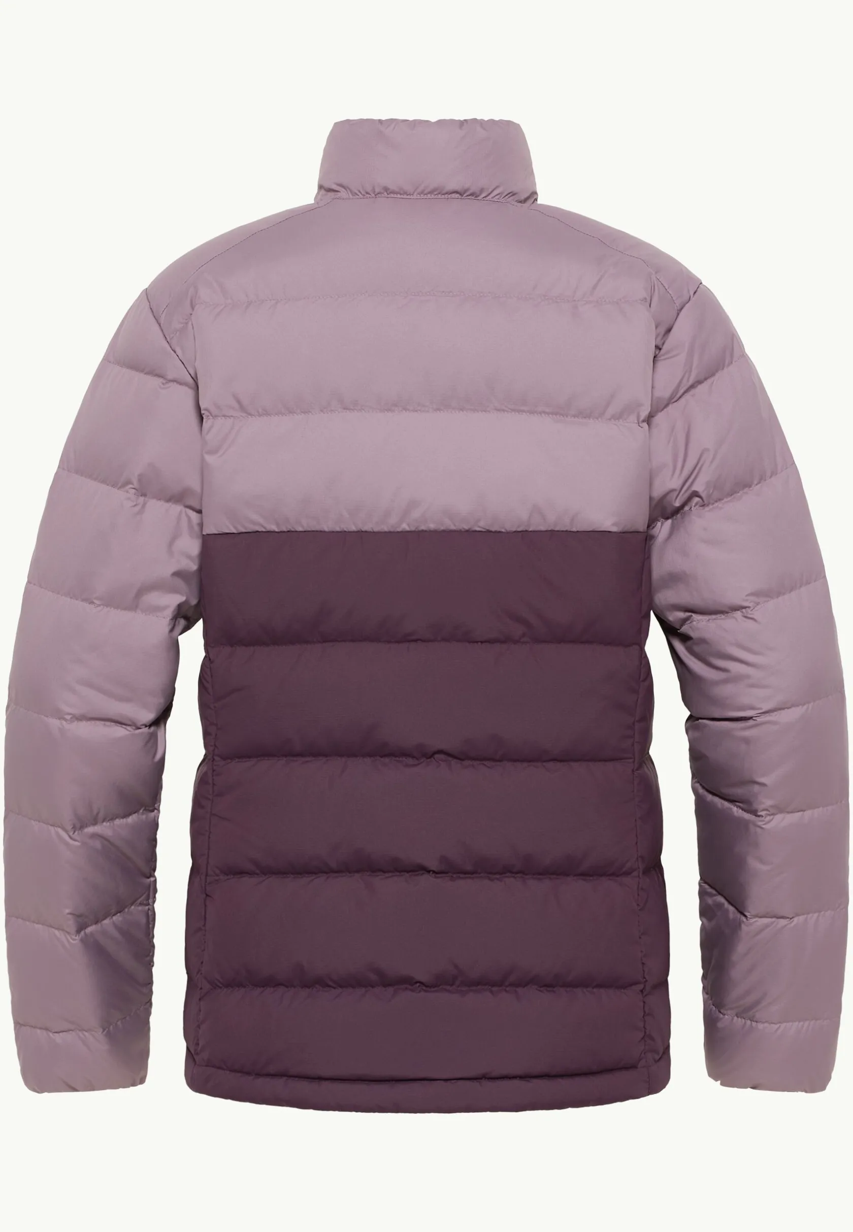 Sale Ather Down Jkt W Rds Damen Übergangsjacken|Isolationsjacken