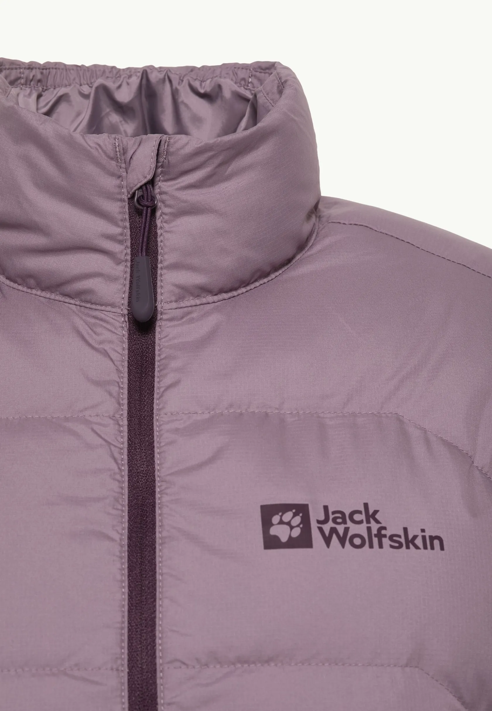 Sale Ather Down Jkt W Rds Damen Übergangsjacken|Isolationsjacken
