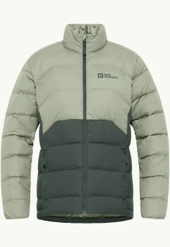 Sale Ather Down Jkt W Rds Damen Übergangsjacken|Isolationsjacken