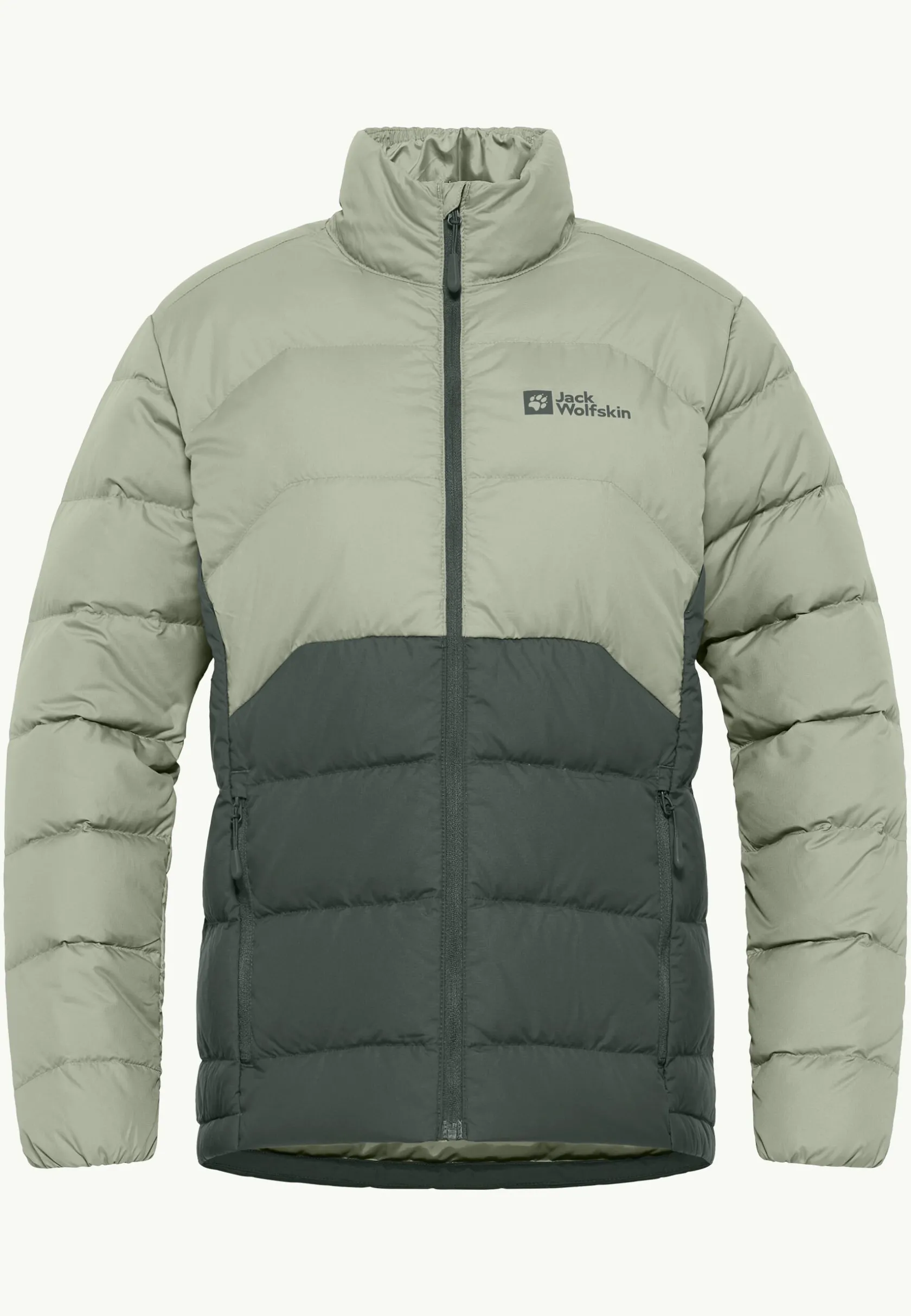 Sale Ather Down Jkt W Rds Damen Übergangsjacken|Isolationsjacken