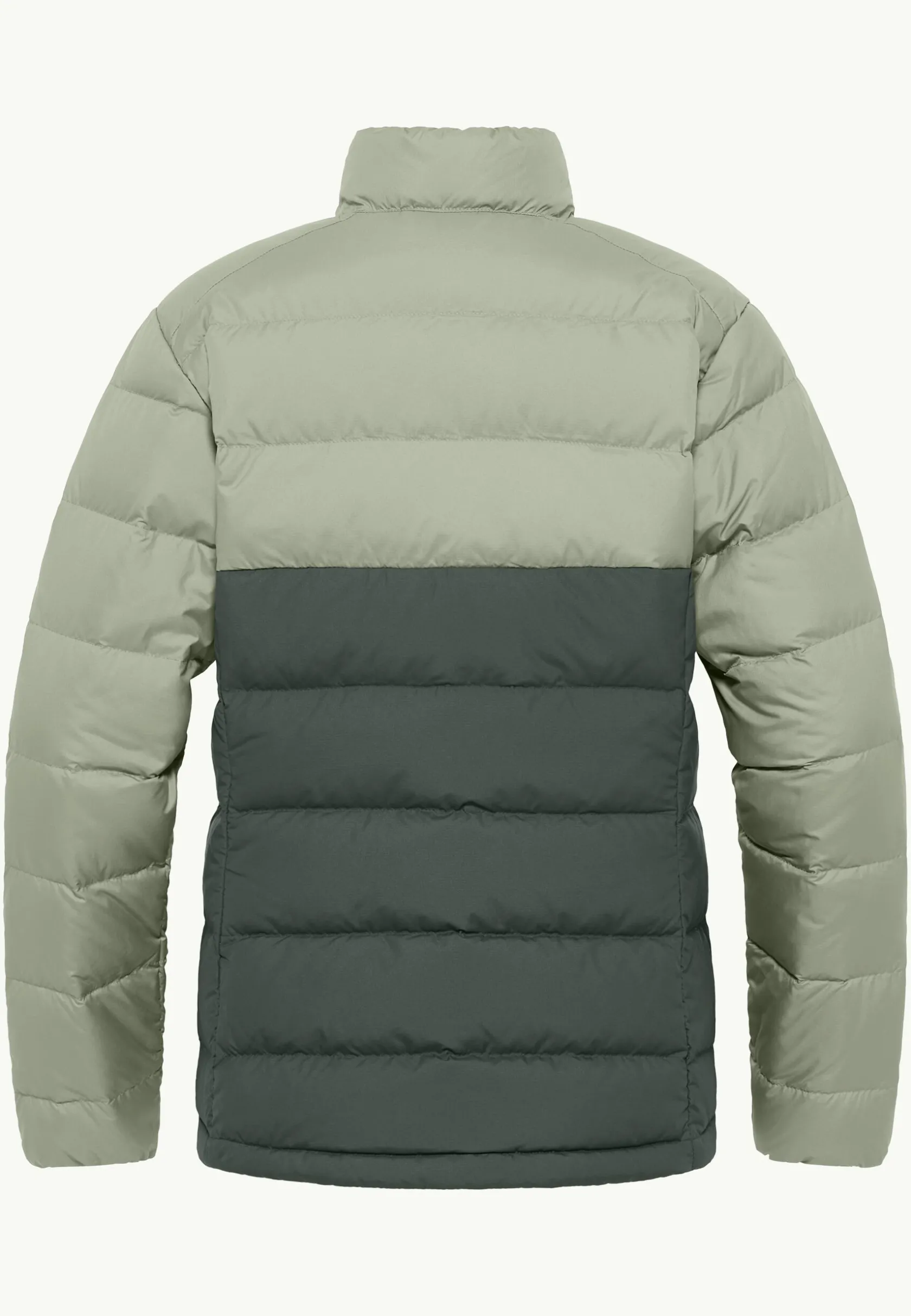 Sale Ather Down Jkt W Rds Damen Übergangsjacken|Isolationsjacken