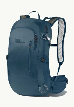 New Athmos Shape 20 Wanderrucksäcke
