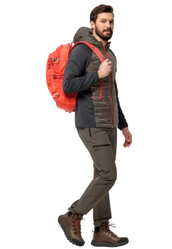 New Athmos Shape 20 Wanderrucksäcke
