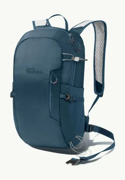 Best Athmos Shape 16 Wanderrucksäcke