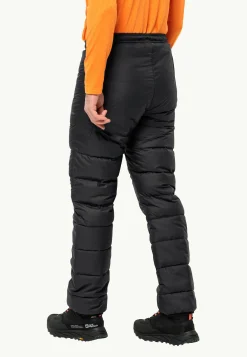 Outlet Atmosphere Pants M Herren Winterhosen|Wanderhosen