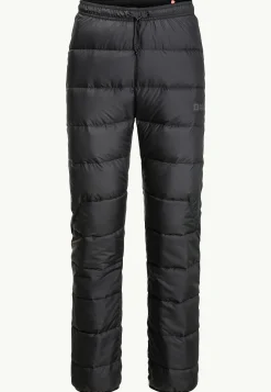 Outlet Atmosphere Pants M Herren Winterhosen|Wanderhosen