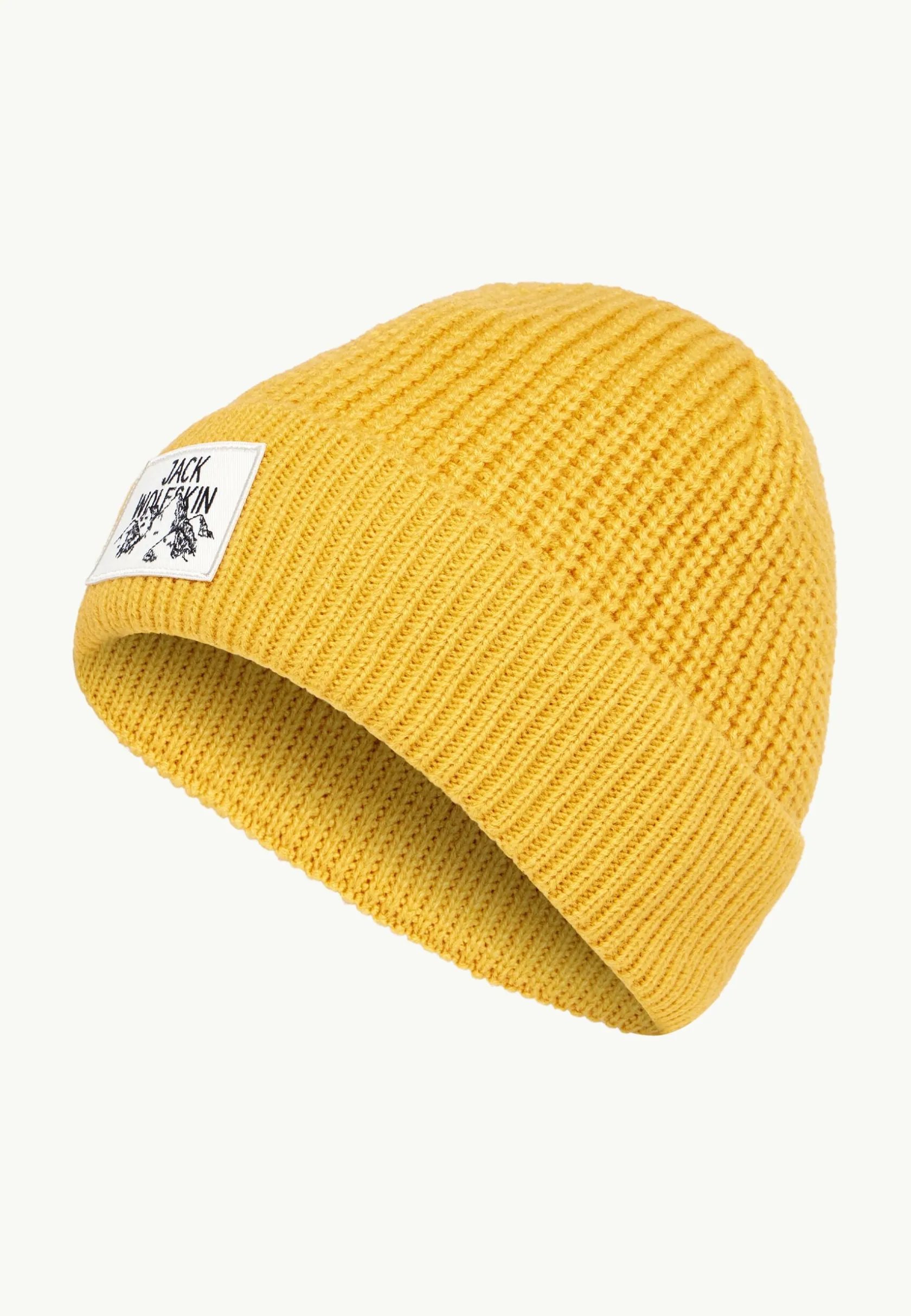 Sale Badge Beanie Damen Caps & Hüte|Mützen