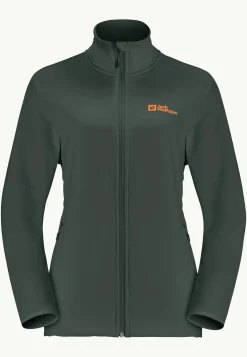 Online Baiselberg Fz M Herren Fleece|Fleecejacken