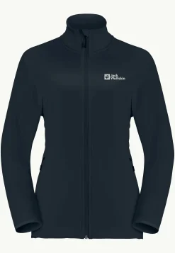Online Baiselberg Fz M Herren Fleece|Fleecejacken