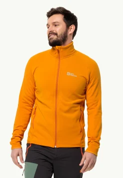 Online Baiselberg Fz M Herren Fleece|Fleecejacken