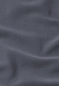 Discount Baiselberg Fz W Damen Fleece|Fleecejacken