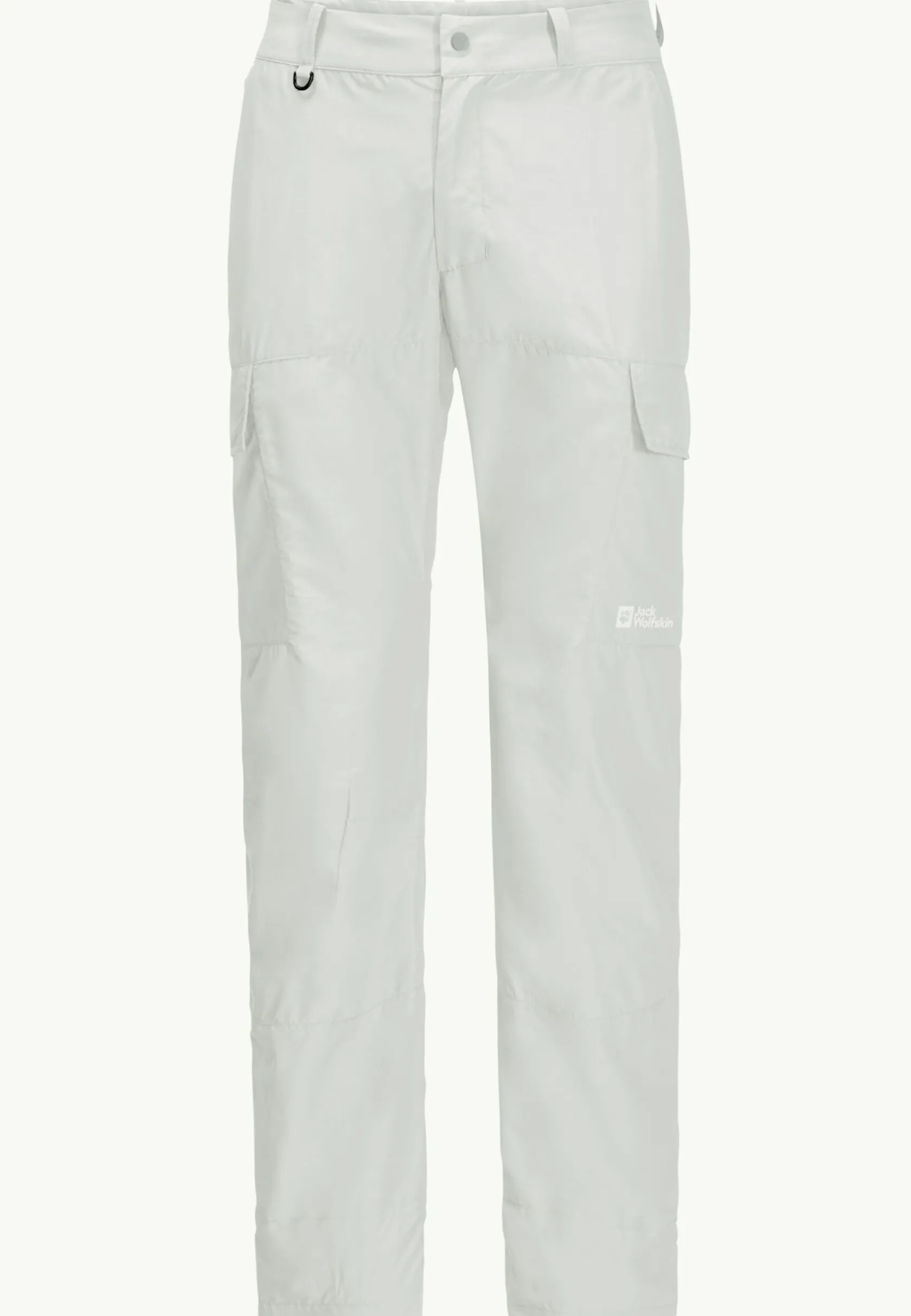 Sale Barrier Pant M Herren Softshellhosen|Wanderhosen