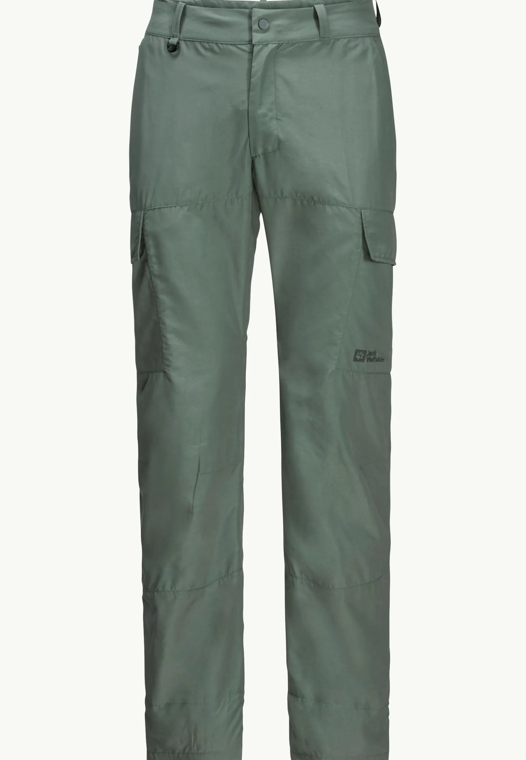 Sale Barrier Pant M Herren Softshellhosen|Wanderhosen