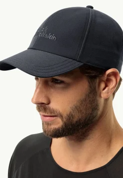 Discount Baseball Cap Damen Caps & Hüte|Caps & Hüte