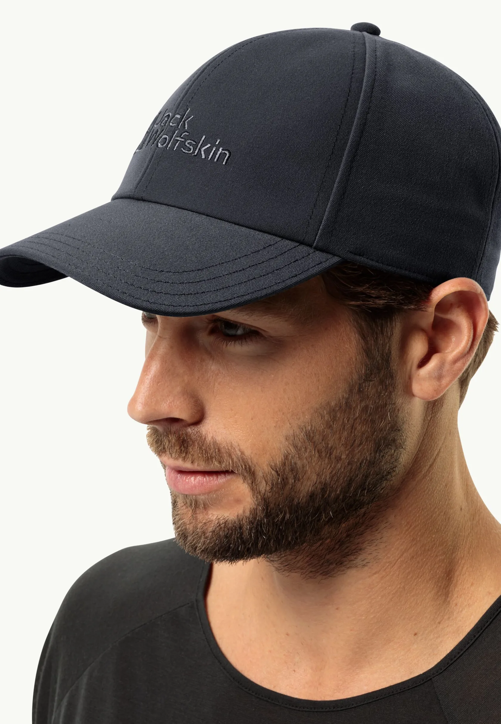 Discount Baseball Cap Damen Caps & Hüte|Caps & Hüte
