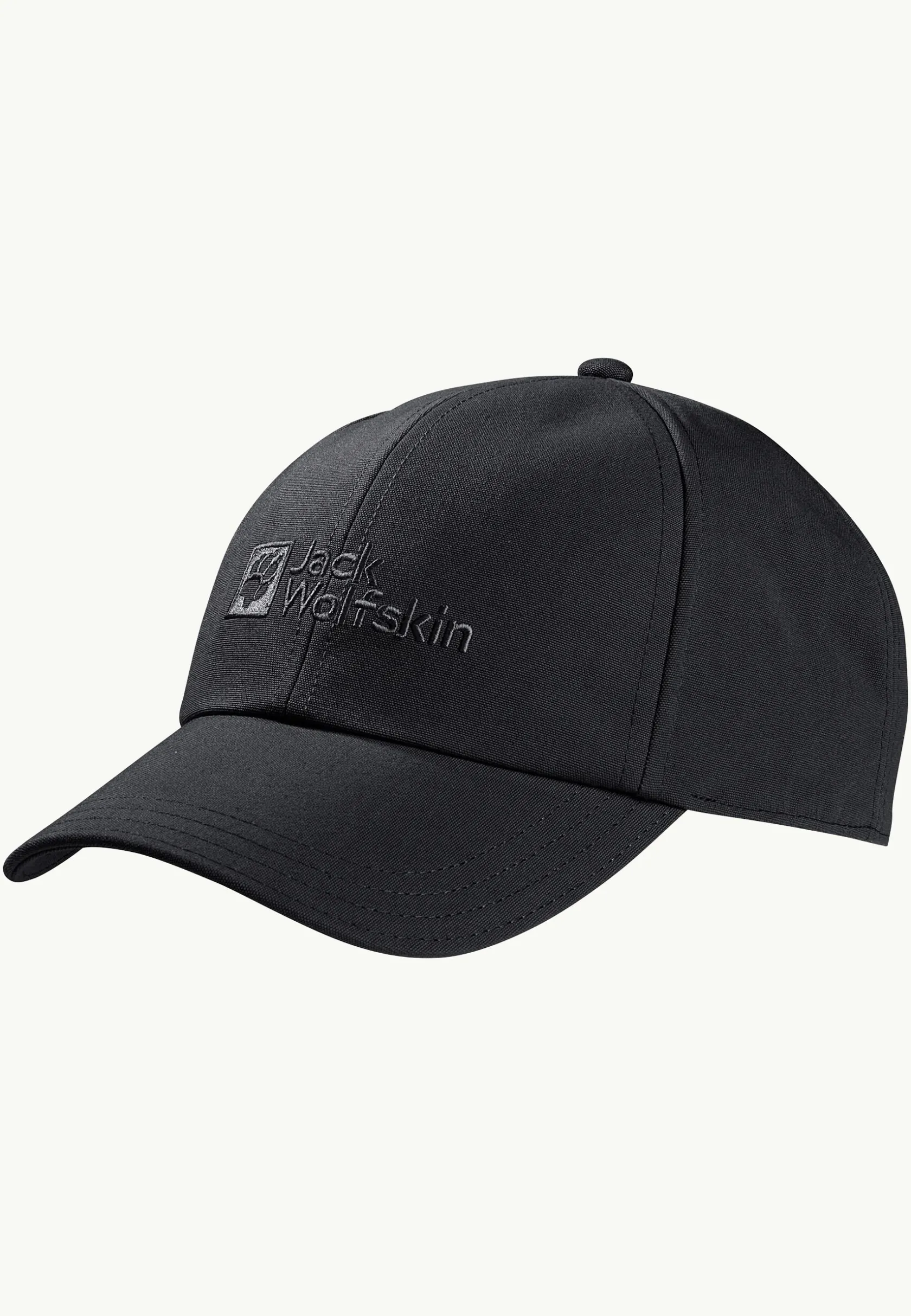 Discount Baseball Cap Damen Caps & Hüte|Caps & Hüte