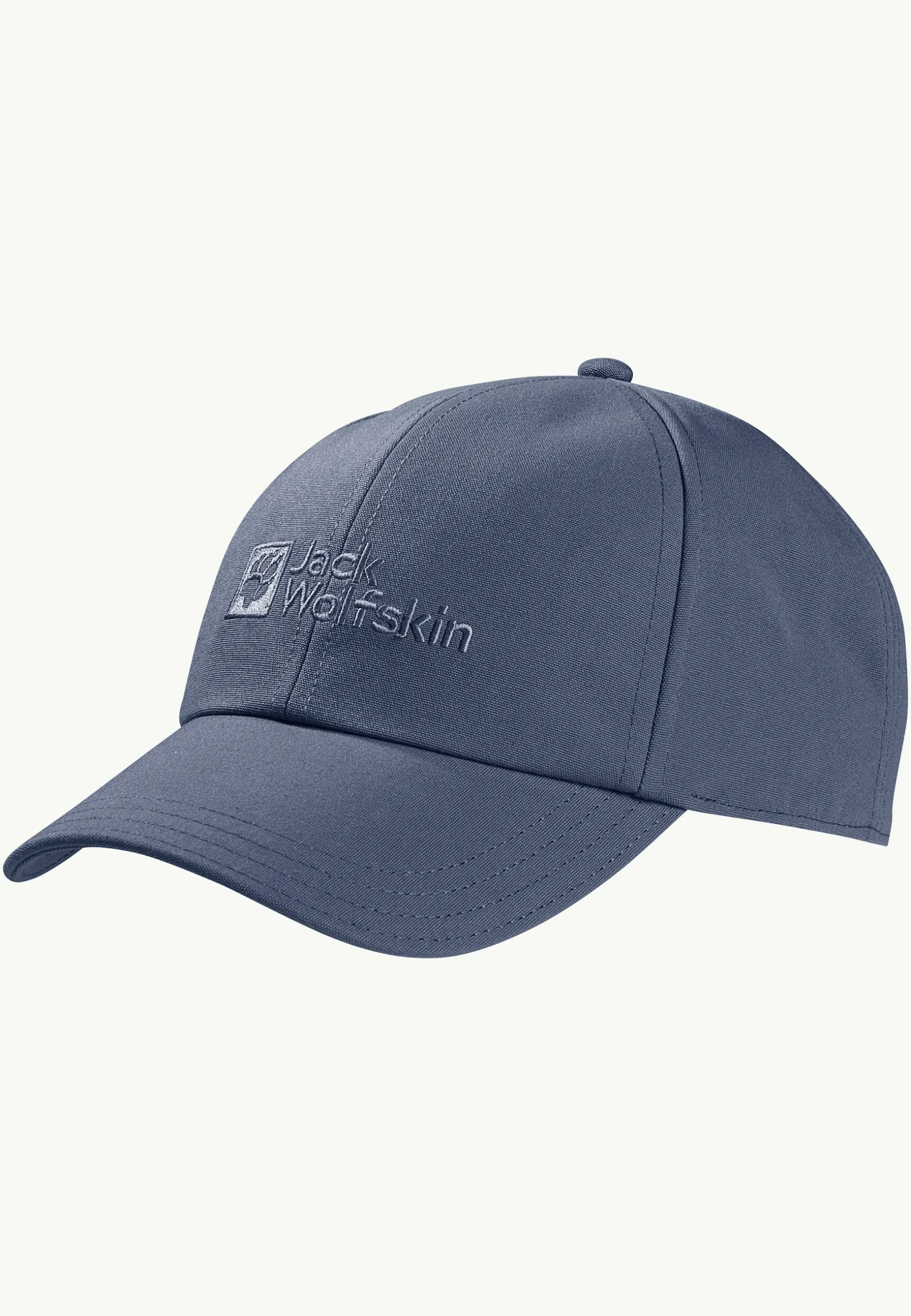 Discount Baseball Cap Damen Caps & Hüte|Caps & Hüte