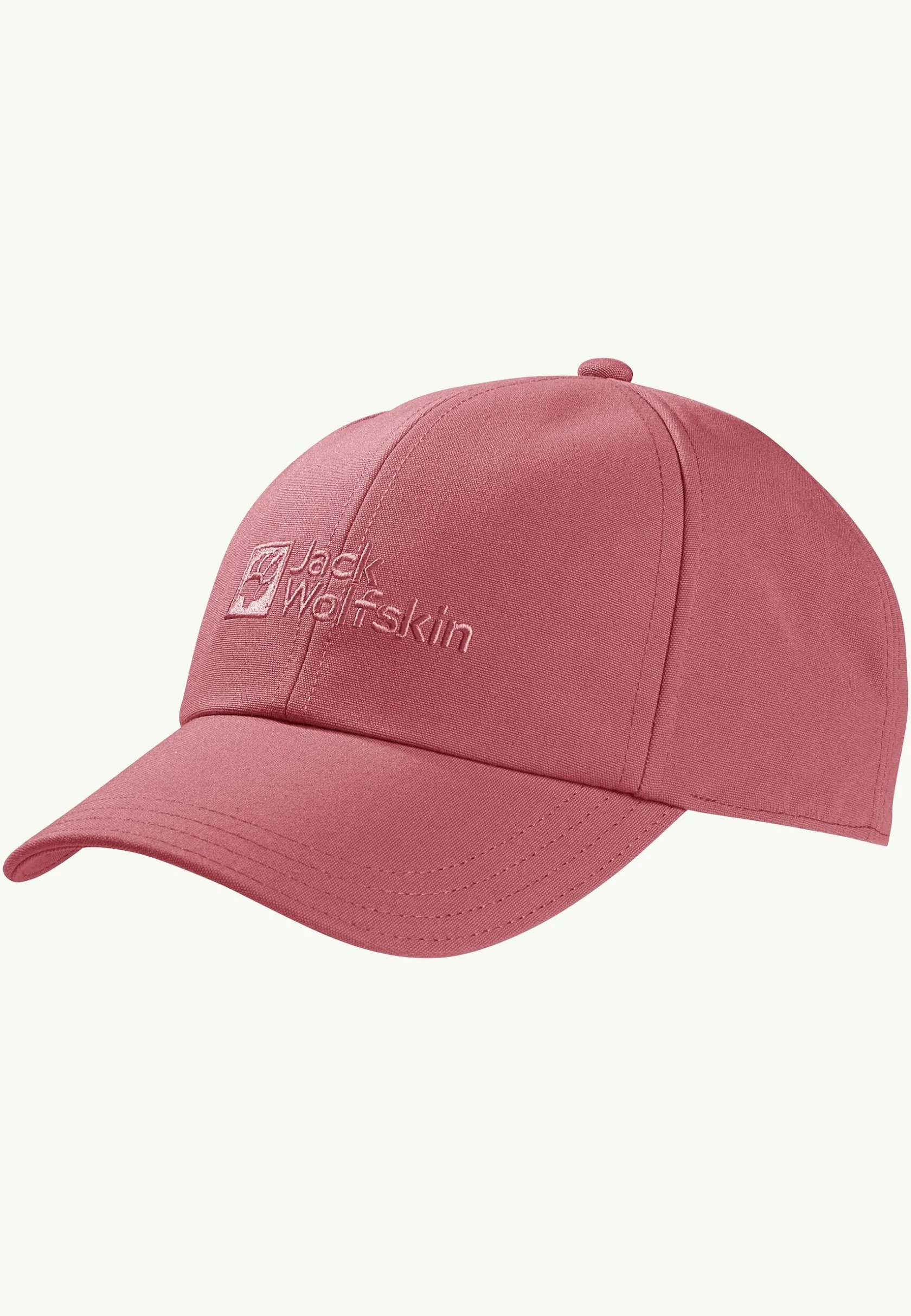 Discount Baseball Cap Damen Caps & Hüte|Caps & Hüte