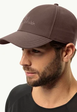 Discount Baseball Cap Damen Caps & Hüte|Caps & Hüte