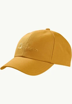 Discount Baseball Cap Damen Caps & Hüte|Caps & Hüte
