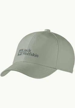 Hot Baseball Cap K Kinder Caps & Hüte|Mützen