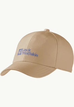 Hot Baseball Cap K Kinder Caps & Hüte|Mützen