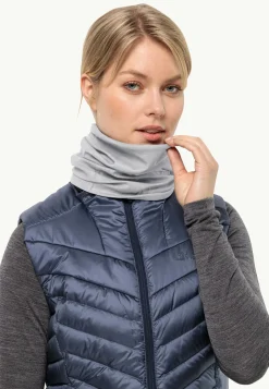 Sale Basic Neckgaiter Damen Schals & Tücher|Schals & Tücher