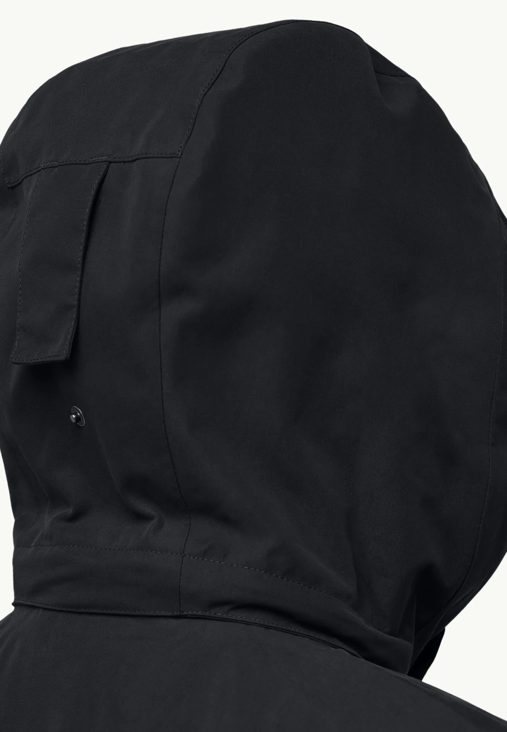 New Baylight 3in1 Coat W Damen Winterjacken|3-In-1 Jacken