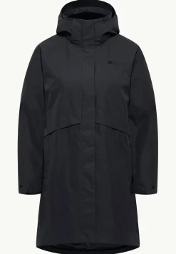 New Baylight 3in1 Coat W Damen Winterjacken|3-In-1 Jacken