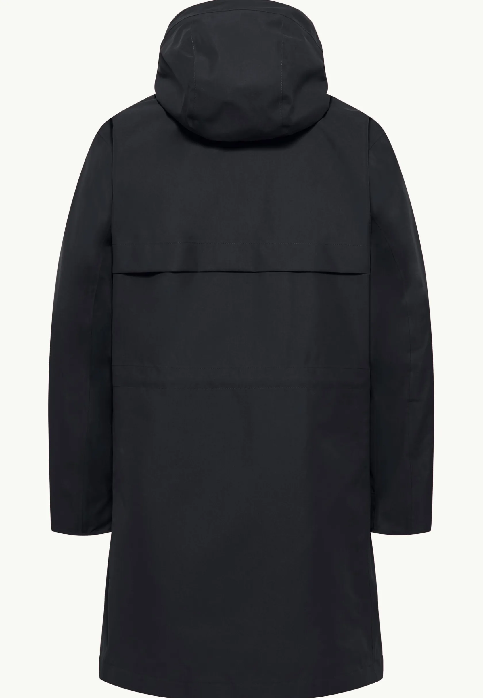 New Baylight 3in1 Coat W Damen Winterjacken|3-In-1 Jacken