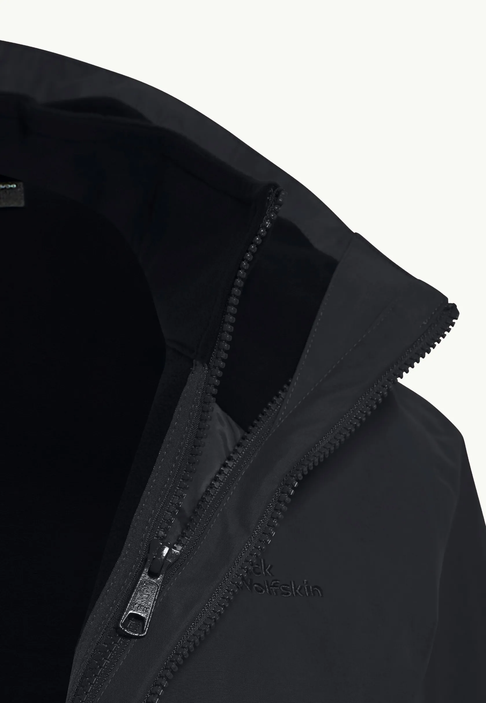 New Baylight 3in1 Coat W Damen Winterjacken|3-In-1 Jacken