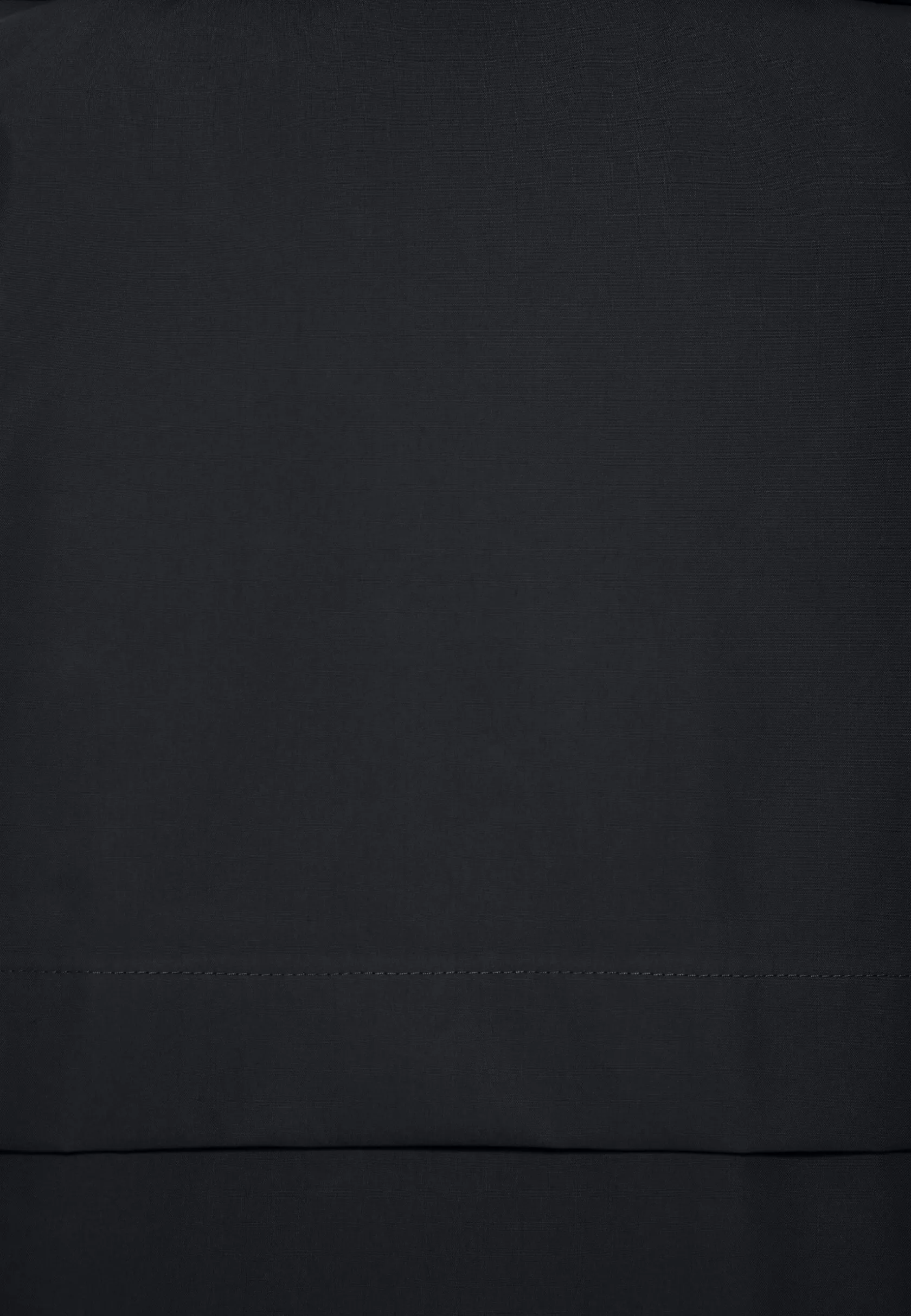New Baylight 3in1 Coat W Damen Winterjacken|3-In-1 Jacken