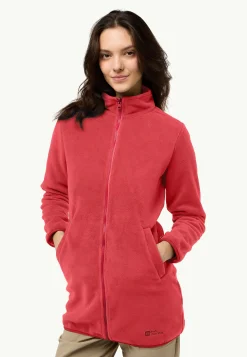 New Baylight 3in1 Coat W Damen Winterjacken|3-In-1 Jacken