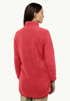 New Baylight 3in1 Coat W Damen Winterjacken|3-In-1 Jacken