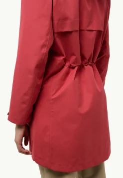 New Baylight 3in1 Coat W Damen Winterjacken|3-In-1 Jacken