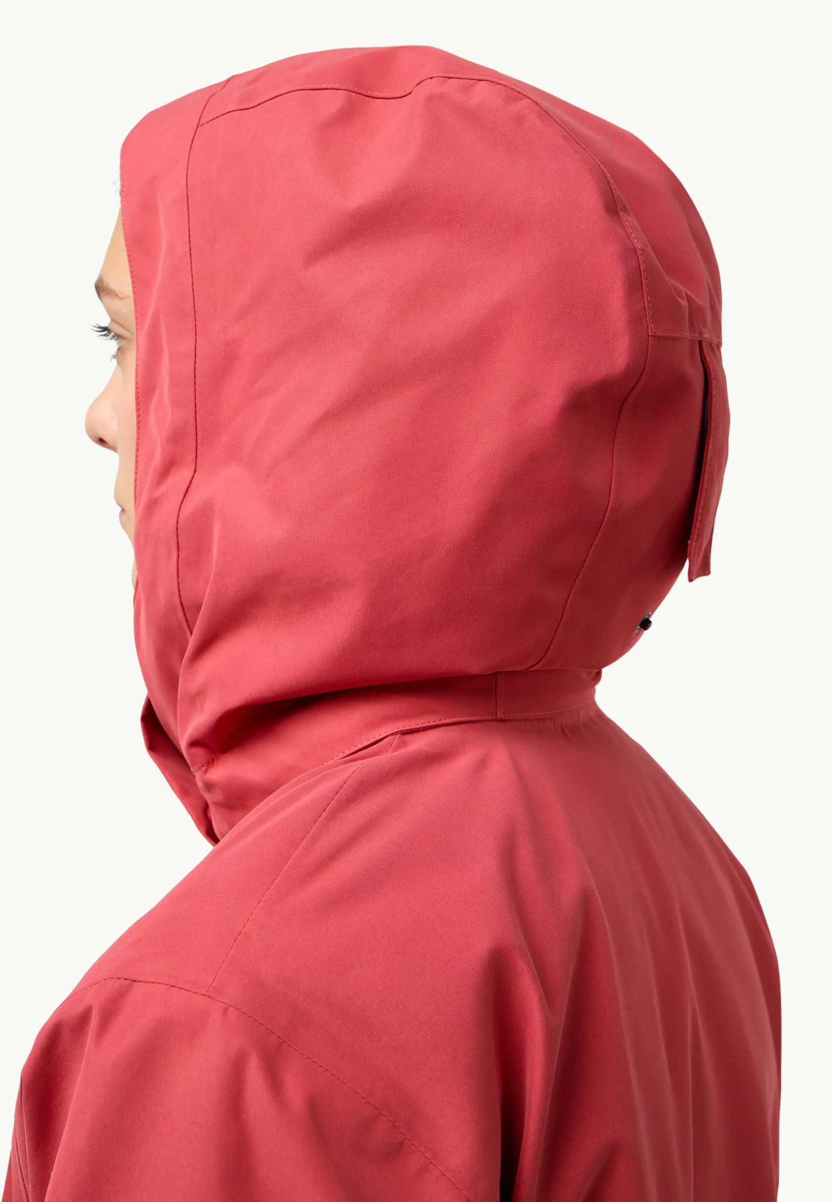 New Baylight 3in1 Coat W Damen Winterjacken|3-In-1 Jacken