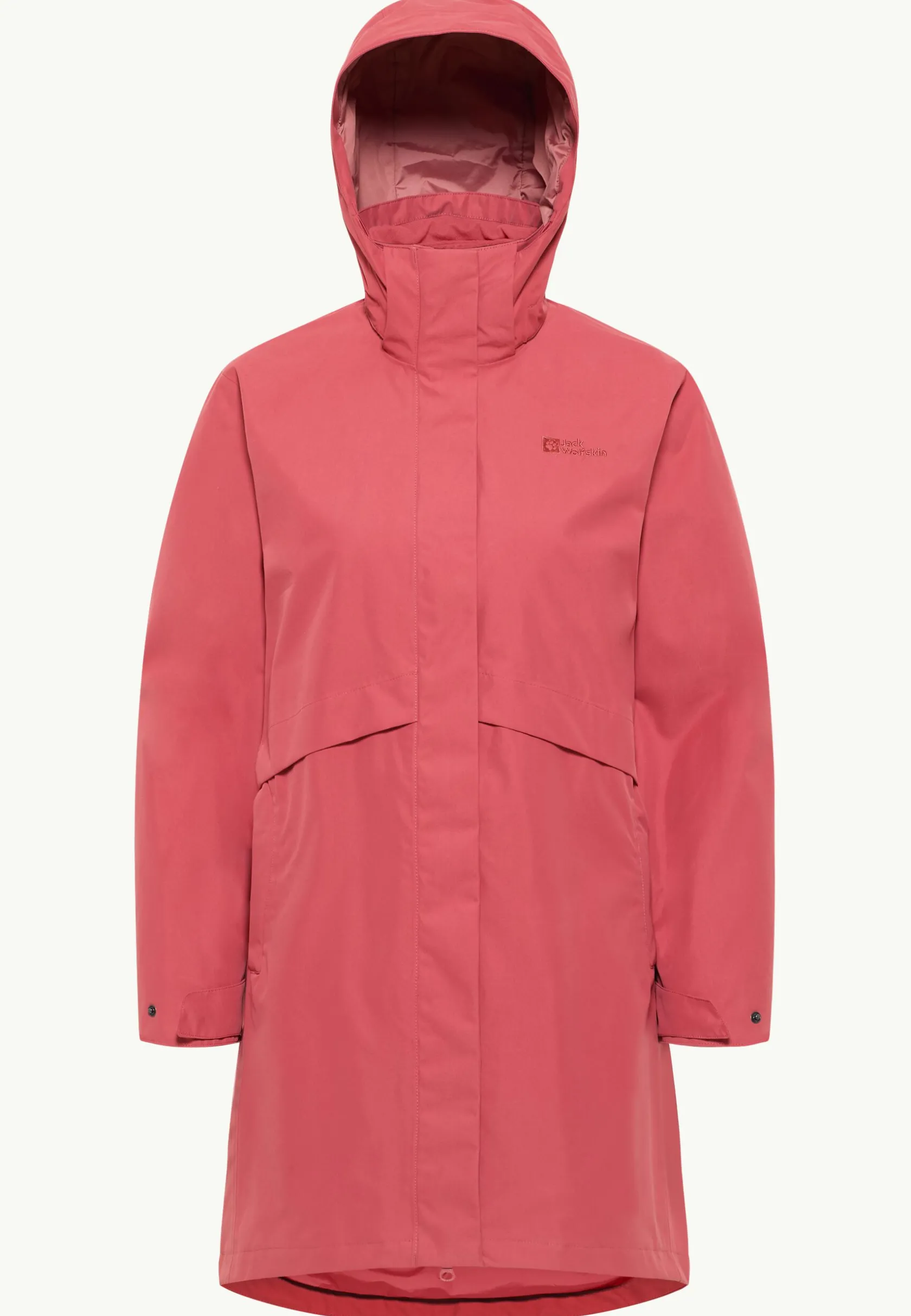 New Baylight 3in1 Coat W Damen Winterjacken|3-In-1 Jacken