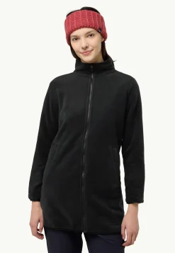 New Baylight 3in1 Coat W Damen Winterjacken|3-In-1 Jacken
