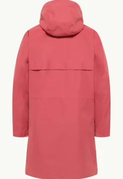 New Baylight 3in1 Coat W Damen Winterjacken|3-In-1 Jacken