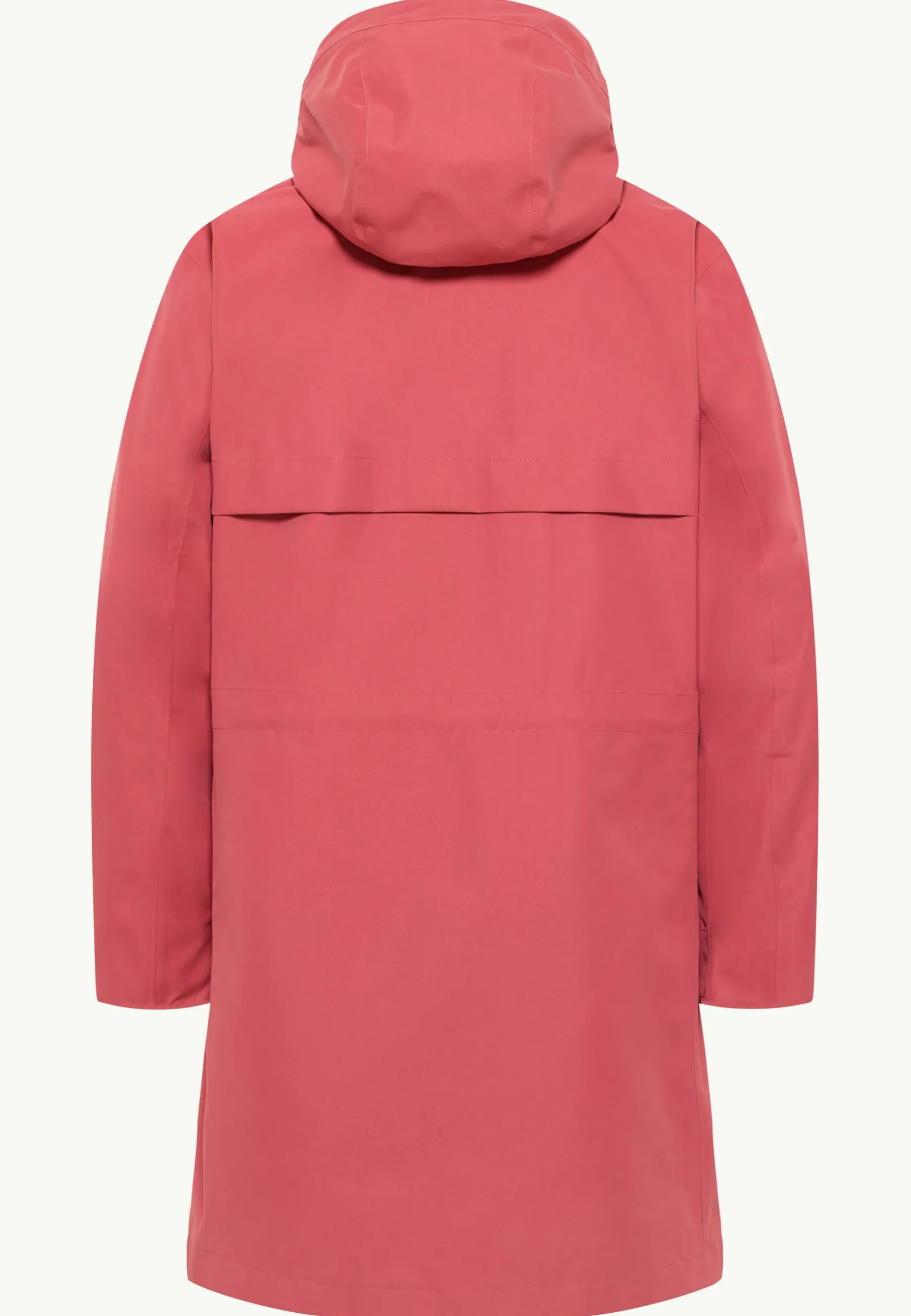 New Baylight 3in1 Coat W Damen Winterjacken|3-In-1 Jacken