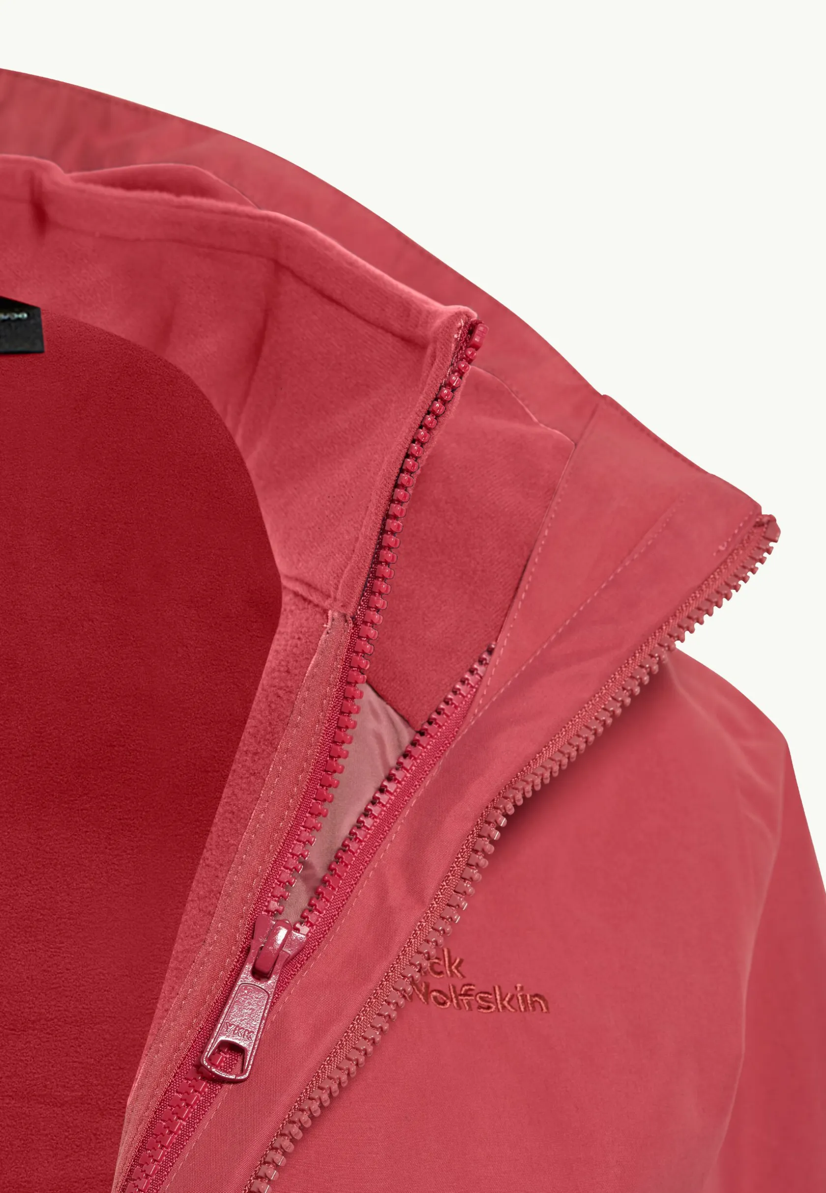 New Baylight 3in1 Coat W Damen Winterjacken|3-In-1 Jacken