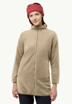 New Baylight 3in1 Coat W Damen Winterjacken|3-In-1 Jacken