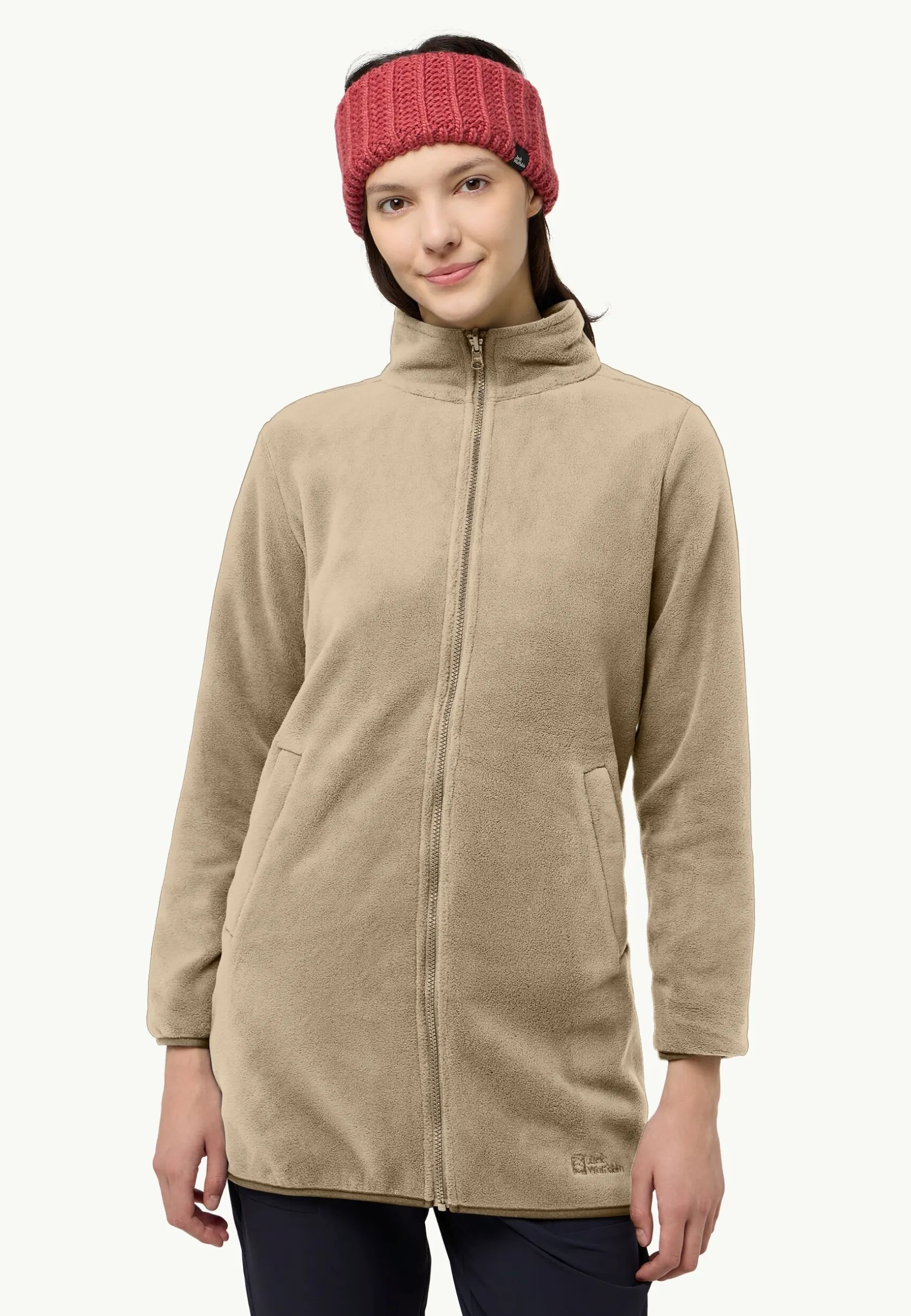 New Baylight 3in1 Coat W Damen Winterjacken|3-In-1 Jacken